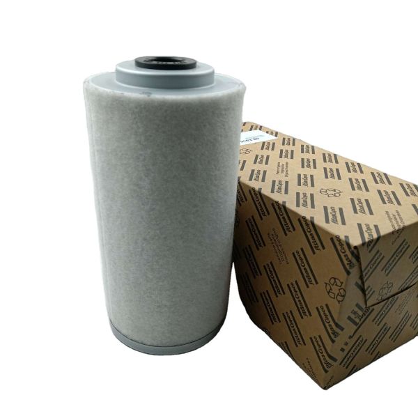 Atlas 2252631300 Oil Separator for Industrial Air Compressor Manufacturing Plant