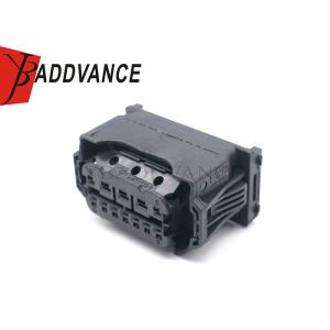 6931864-04/1-1452335-9 12 штифтовая женская автомобильная светодиодная лампа для автомобилей