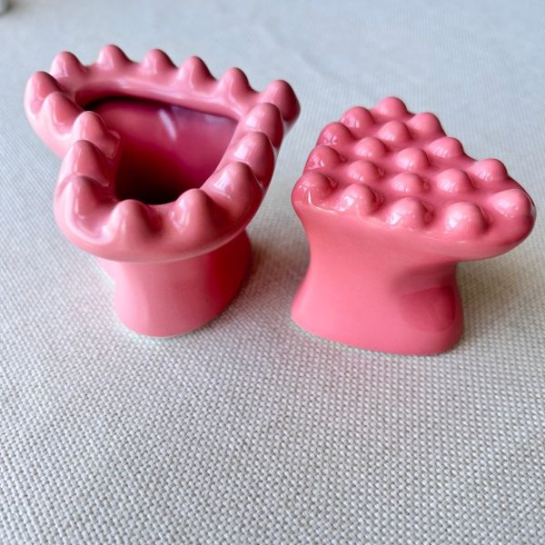 Customized Logo Availabled Massage Tools Ceramic Gua Sha Face Lifting Body Slimming Scraper Tool Guasha Scraping SPA Massage Board With Beautify