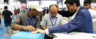 Коробка сота ящиков для хранения Корфлейт брокколи рифленая для плодов