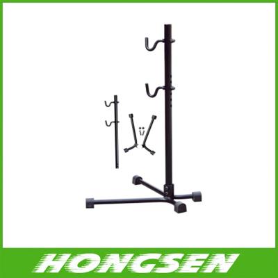 Easy used Bike Stand New Bike Hanging Rack/Bike Work Stand