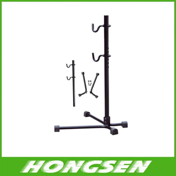 new design bicycle kick stand excellent bicycle stand display stand