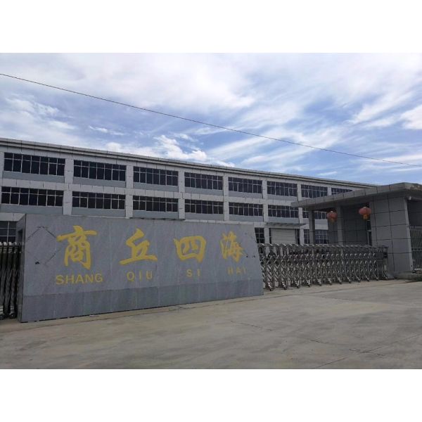 Máquina de pirólisis de residuos plásticos con alta producción de aceite y panel de control fácil de usar