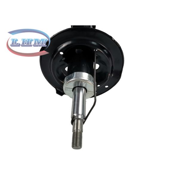 48520-02362 автоматическое собрание Toyota Corolla Zre120 весны воздуха амортизатора удара