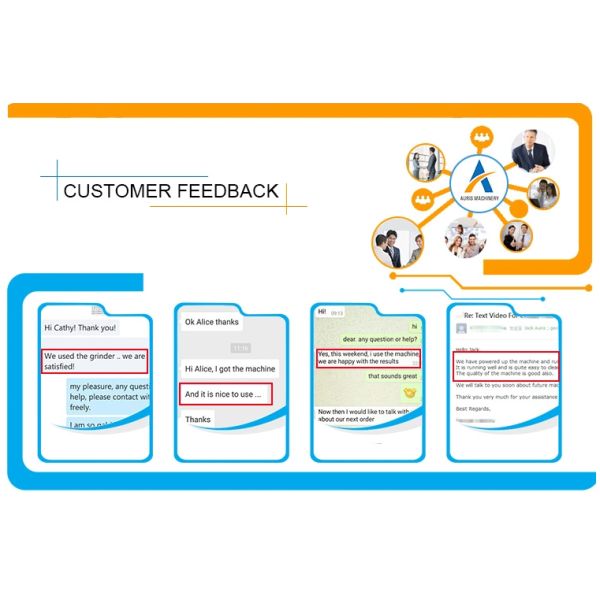коммерчески автоматическая говядина бургера машины создателя Patty бургера 30L формируя машину