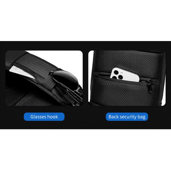 Фабрика новый дизайн горячая продажа оптом путешествие плечо грудной сумки корейский кроссбоди пользование мужчины слинга сумка