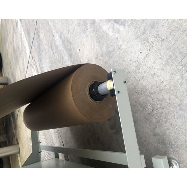 Cutting Machine Frame and Case for Children Pop-Up Books Making Machine Cutting Plotter