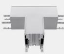 Потолочное освещение IP20 СИД соединения стиля RoHS DIY алюминиевое линейное