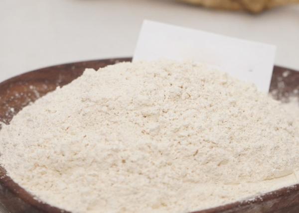 Dehydrated Horseradish Granules Main Root Fresh Horseradish Mayonnaise Sauce Powder