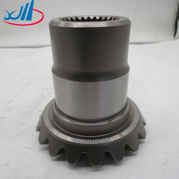 Cars And Trucks AZ9981320166 Rear Half Shaft Gear Assembly