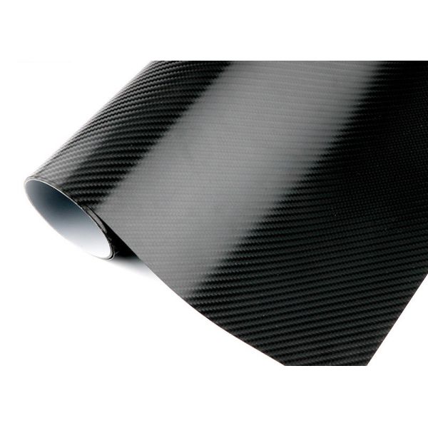 TPU Carbon Fiber Car Ppf Proteccion Headlight Tpu Film Car Paint Protection Film Tph Pro Colored Matte Ppf Self Healing