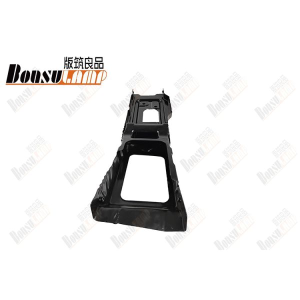 Para los vehículos de la categoría N1 y N2, el valor de los valores de los valores de los vehículos de la categoría N1 será el valor de los valores de los valores de los valores de los valores de los valores de los valores de los valores de los valores de los valores de los valores de los valores de los valores de los valores de los valores de los valores de los valores de los valores de los valores de los valores de los valores de los valores de los valores de los valores de los valores de los 