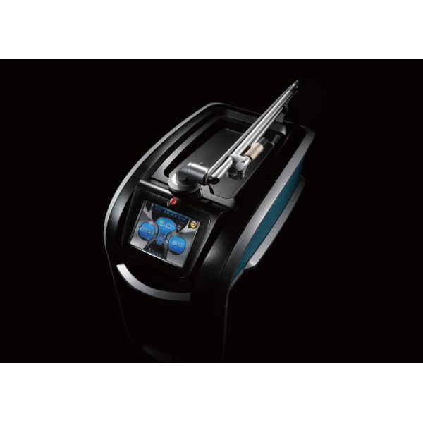 picosure laser machine tattoo removal laser machine equipment for freckle reduction fine lines removal