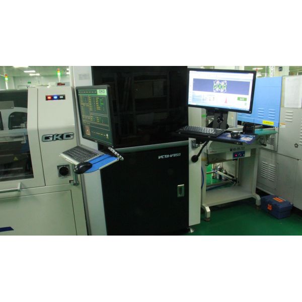 Shenzhen Justtide Tech Co., Ltd.