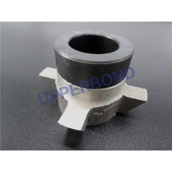 Части рукава ексцентрика создателя машины сигареты MK8 компактируя