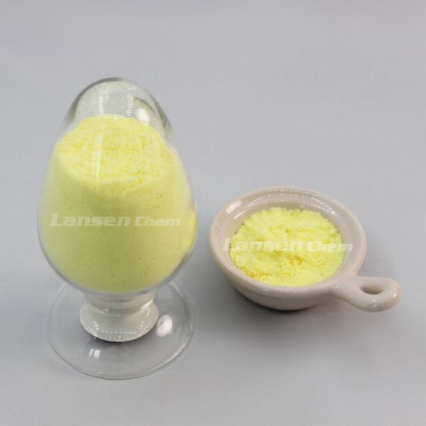 Drinking Water Grade Water Purifying Chemicals PAC Powder Polyaluminum Chloride