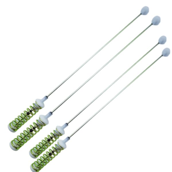 Стиральная машина DC97-16350J Подвесные прутки 652 мм Оригинальный продукт