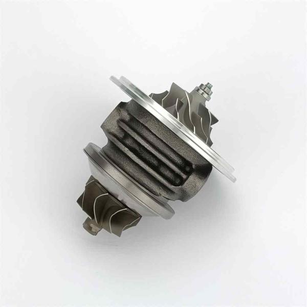 454219-0003 CHRA Turbo Cartridge 454219-0001 For Opel Frontera B 2.2 DTI X22DTH