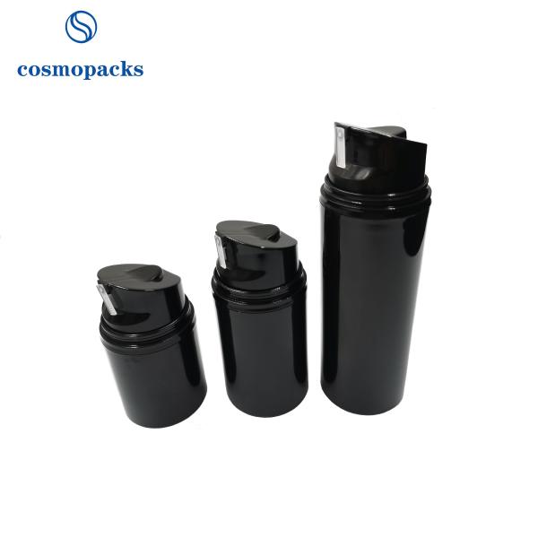 empty 100ml clear plastic tube flip top cap, face wash cream soft tubes packaging for cosmetics