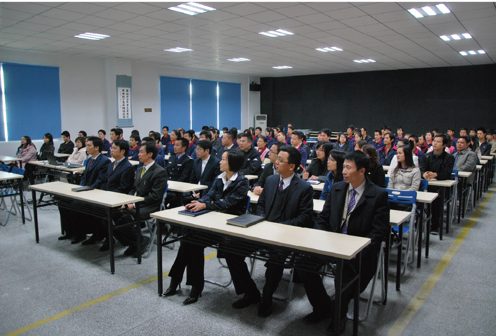 DONGGUAN JIEDAXING PRINTING CO.,LTD
