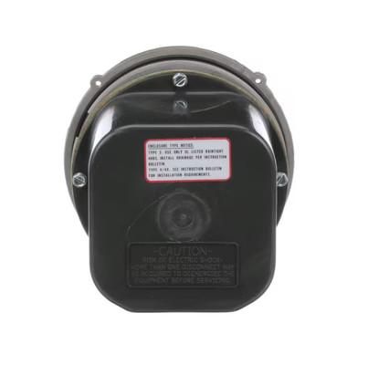 Dwyer A3000-250PA Pressure Switch / Gauge