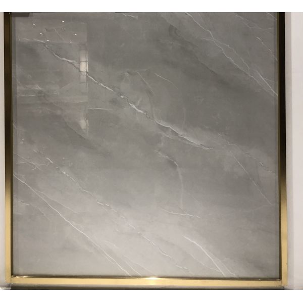 Hotel Porcelain 1000x1000 Tiles/100x100 Floor Tiles Tile Type Borders for Performance