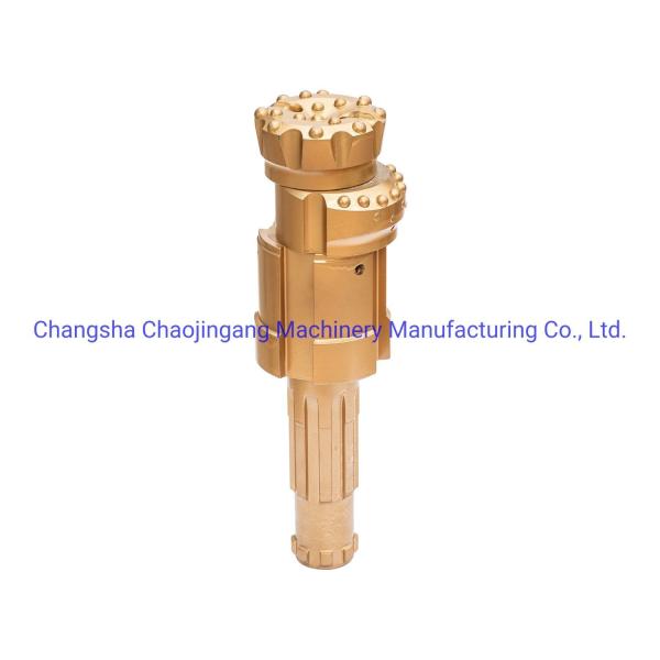 Construction Casing Advancement System For Oil And Gas Exploration
