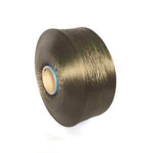 Élevez votre entreprise avec PP YARN SOLID Le meilleur choix pour les produits