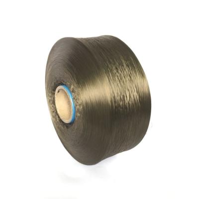 Élevez votre entreprise avec PP YARN SOLID Le meilleur choix pour les produits en fil