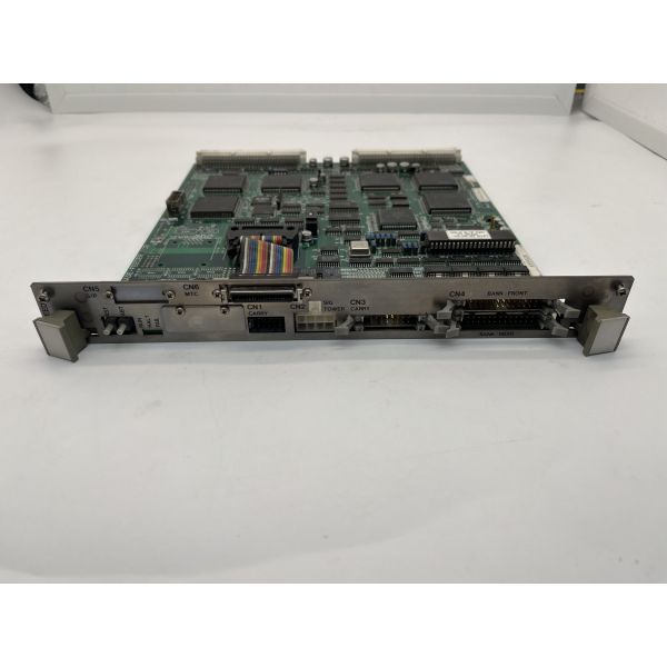 Juki 40001940 40001941 Rév 05 Carte de circuit imprimé PCB de base pour alimentateur Pièces de rechange SMT