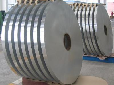 1050 escovou a bobina de alumínio 8mm da tira de teto 1070 1100 3003 3004 5005 5052 8011
