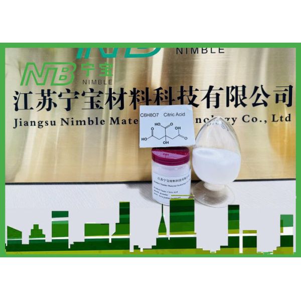 Professional White Odorless Concrete Retarder 10-15% Compressive Strength Increase