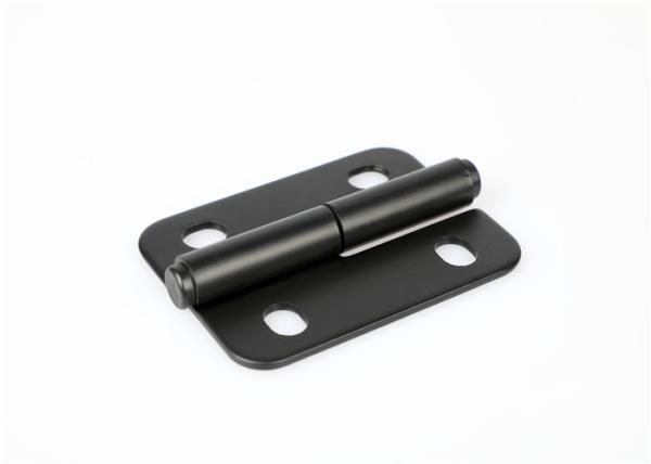 35mm Auto Closer Hinges Cup Iron Concealed Hydraulic Soft Close Cabinet Clip On Hinge