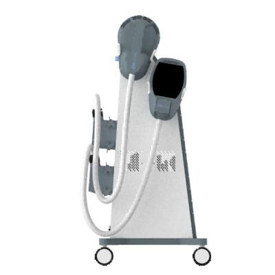 4500W HI EMT EMS Muscle Stimulator For Buttock Lifting