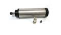 3kw AC CNC Spindle Motor 18000 R/Min ER20 CE ISO9001 ROHS