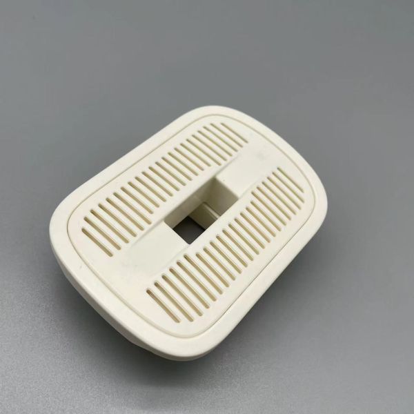 Mirror Polishing Vehicle Mould for Manufacturing Plastic Injection Molding Parts