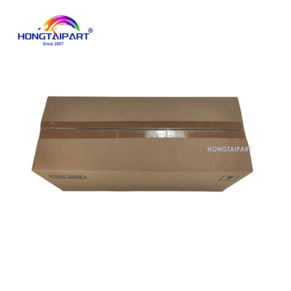 HP M701 M706 M435 Фьюзерная установка RM2-0639 220В