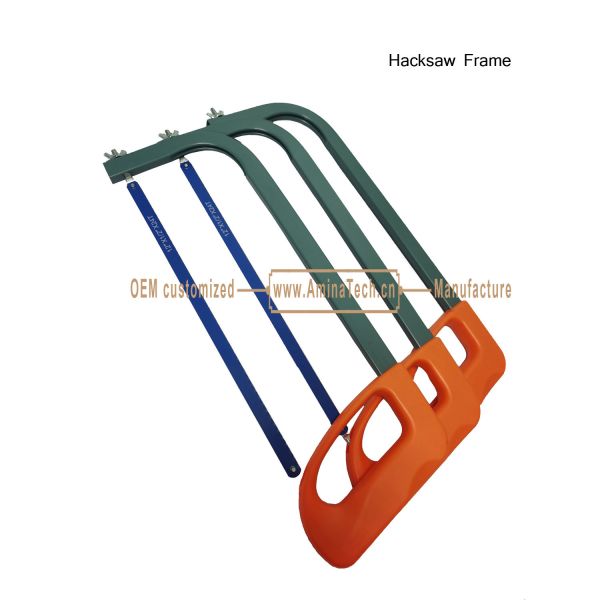 12 Hacksaw Frame ,Hand Tools