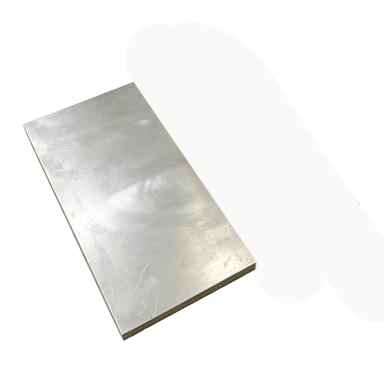 Exterior Wall Decoration Rock Fiber Panel Weather Resistant Aluminum Laminate