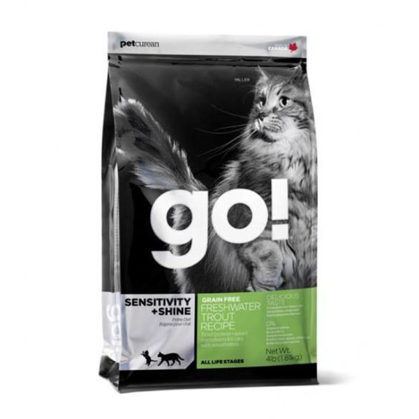 Застежка специальные упаковочные мешки для пищи для собак и кошек