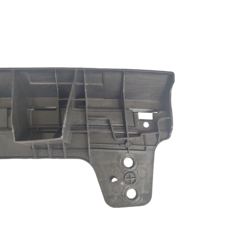 5110115-CA01 New XLX Brand High Quality Front Bumper Mounting Bracket for Leapmotor C11 Electric Vehicle Accessories