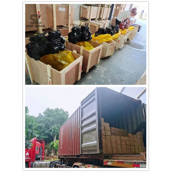 Directly Supply Volvo 22422785 Truck Boost Intake Air Pressure Temperature Sensor