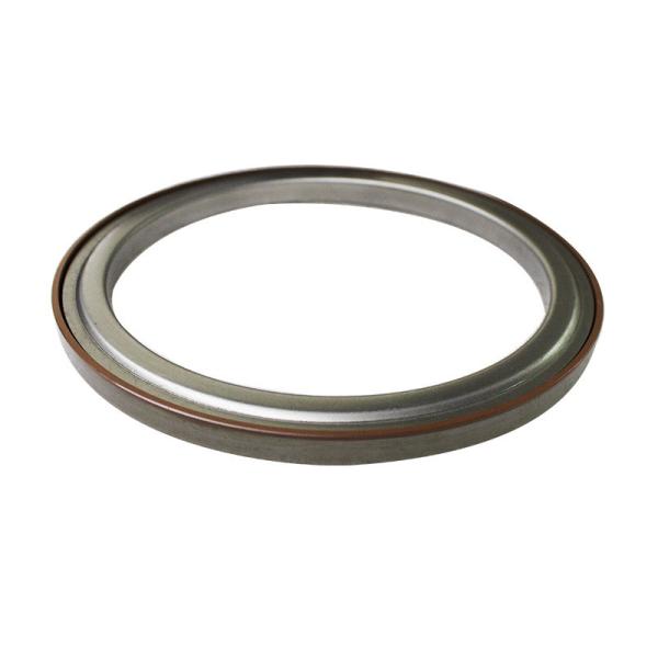 1911810 SCANIA BRAKE DRUM REAR BEARING TRUCK BEARING WHEEL BEARING