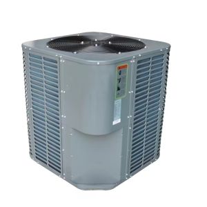 18000BTU/H - 60000BTU/H Light Commercial Air Conditioner 230V Commercial Hvac Service