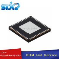 I/O programável 256FBGA do circuito integrado CI Chip Suppliers IC FPGA 179 de EP4CE10F17C8N BGA256