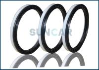 Anneaux de joint de piston d'OHM