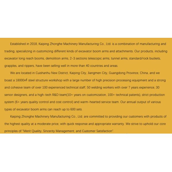 30 Ton Hydraylic Escavatore Secchio inclinabile para KOMATSU PC300 SK300 SH300