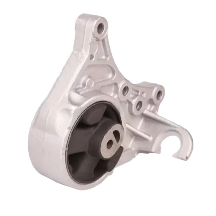 Dodge Caravan Motor Auto Engine Mount For 2003 Chrysler Voyager 2.2.4L 4861273AA
