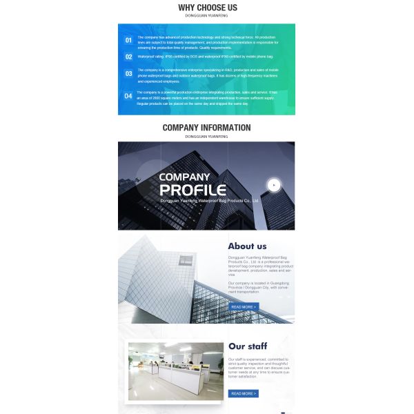 Unisex Waterproof Mountaineering Backpack 30L Wear resistant