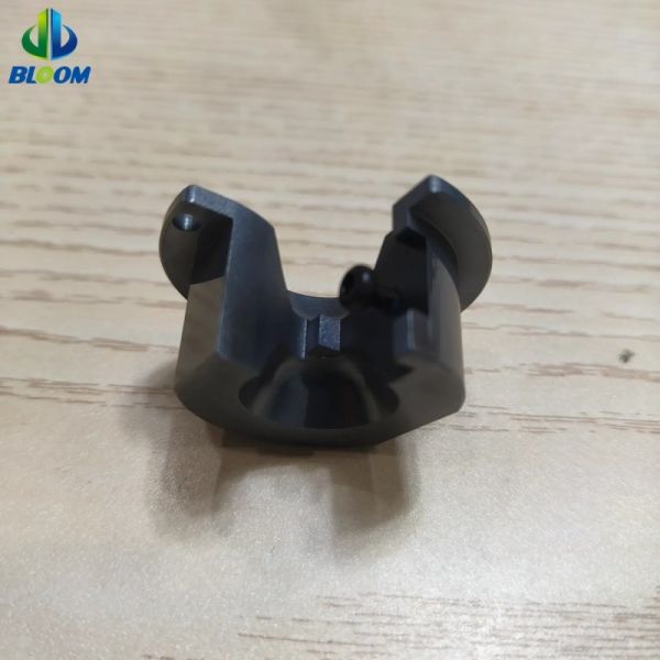 KTW12 Tip Dresser Cutter Box for Spot Welding with High Wear-Resistant Alloy, Precision Edge Geometry & Anti-Vibration Design